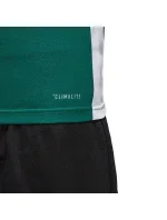 Tričko adidas Entrada 18 Jr CD8358 Tričko adidas Entrada 18 Jr CD8358