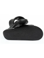 Pánske žabky Croco Dualiste M 20312 - Lacoste