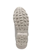 Topánky Helly Hansen The Forester W 10516 011