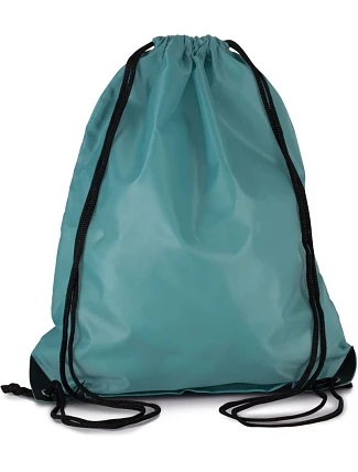 Kimood KI 0104 Batoh 19.0104 delphinium blue Kimood KI 0104 Batoh 19.0104 delphinium blue