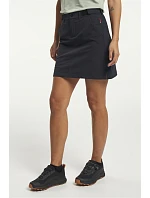 Tenson TXlite Skort Women – sukňa s nohavicami 84.7586 čierna Tenson TXlite Skort Women – sukňa s nohavicami 84.7586 čierna