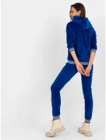 Súprava RV KMPL 8286.40 kobaltu Súprava RV KMPL 8286.40 kobaltu