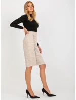 Sukňa LK SD 506633.11 - Lakerta Sukňa LK SD 506633.11 - Lakerta