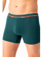 PÁNSKE BOXERKY MXH 287 B25