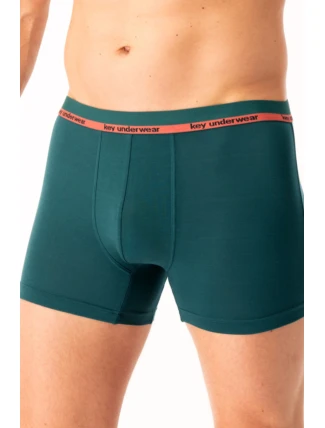 PÁNSKE BOXERKY MXH 287 B25