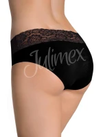 Nohavičky model 108382 Julimex Lingerie