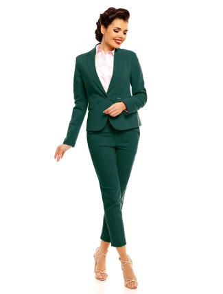 Sako model 140573 Cabba