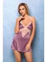 Sexy tričko model 155549 Vena