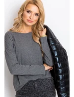 Blúzka model 161496 0