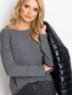 Blúzka model 161496 0