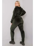 Súprava model 171041 Relevantnosť