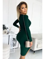 Denné šaty model 175023 Numoco