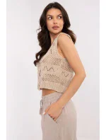 Model vesty 213088 Podúroveň