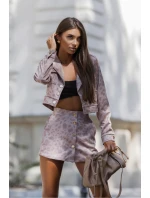 Súprava model 216564 LaBalancia