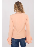 Blúzka model 223356 Taliansko Moda