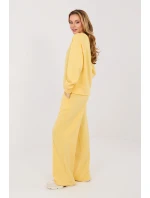 Set model 224306 Továrenská cena