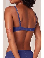 Model Push-up 230220 od značky Triumph
