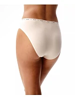 Nohavičky Atlantic 6CLP-010/Z26 High Leg A6 S–2XL Nohavičky Atlantic 6CLP-010/Z26 High Leg A6 S–2XL