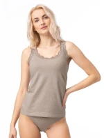 Tričko Key LVS 170 S-XL Tričko Key LVS 170 S-XL