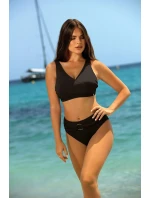 Plavky Self S 690TR1 Trendy 1