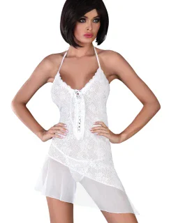 Dámska košieľka Mahalia - LivCo CORSETTI FASHION