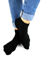 Dámske ponožky 001 U02 - NOVITI