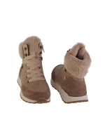 Topánky Rieker Evolution W W0670-20