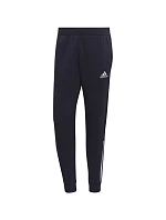 Nohavice adidas Essentials Colorblock Fleece M HK2884 Nohavice adidas Essentials Colorblock Fleece M HK2884