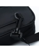 Taška Iguana Andres 92800557896