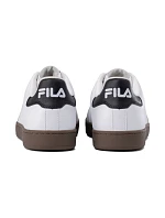 Topánky Fila Courtbay M FFM0365 13036