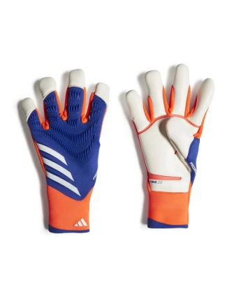 Rukavice adidas Predator Pro HYB IX3866