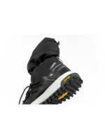 Snehové topánky Colmar M WARMER BAND 200