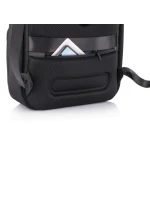 XD DESIGN BATOH FLEX GYM BAG BLACK P/N: P705.801