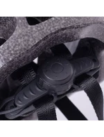 Detská prilba BEINN JR