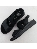 Jezzi W 24142 JEZ448A pohodlné sandále