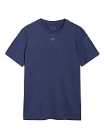 Tričko 4F FNK M1344 M 4FWSS25TFTSM1344 30M pánske