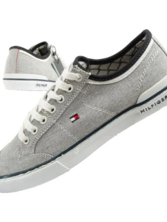 Topánky Tommy Hilfiger M FM0FM00401