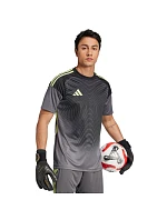 Adidas Tiro 25 Súťažný brankársky dres M JN2015 Muži Adidas Tiro 25 Súťažný brankársky dres M JN2015 Muži