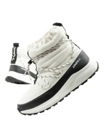 O'neill Vail Women's Snowshoes Winter Fashion White Women's