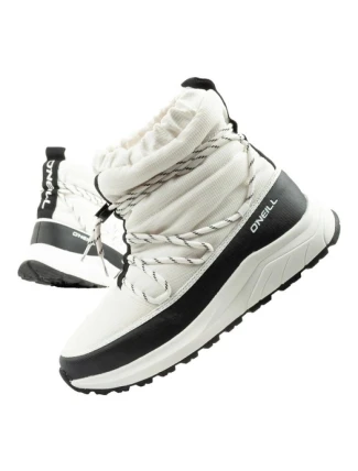 O'neill Vail Women's Snowshoes Winter Fashion White Women's