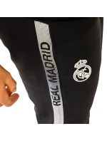 Tepláková súprava Real Madrid N27 RM2CHP27