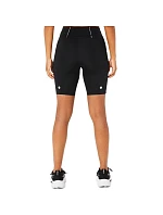 Šortky Asics Road High Waist 8in Sprinter W Šortky Asics Road High Waist 8in Sprinter W