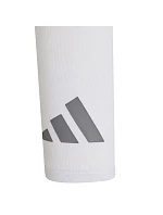 Volejbalové návleky na ruky adidas Arm Sleeves Youth KF0735