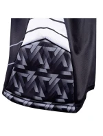 Mikina Tempish Sixth Goalie 13500004942