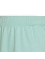 Detské šortky Entrada 22 Jr HC5058 - Adidas