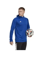 Pánske tenisky Tiro 23 Competition M HU1349 - Adidas