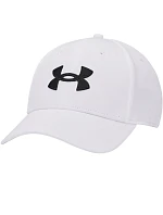 Pánska šiltovka Blitzing M 1376700 100 - Under Armour