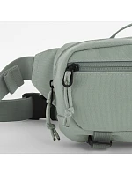 BagBase BG 373 Bedrová taška „Ramble“ 52.0373 desert sand BagBase BG 373 Bedrová taška „Ramble“ 52.0373 desert sand