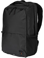 Helly Hansen 79581 Batoh „Barcode 20 l“ 59.9581 čierny Helly Hansen 79581 Batoh „Barcode 20 l“ 59.9581 čierny