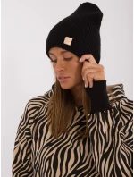 JK CZ 50.25 uzáver čierny